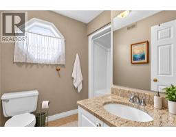 104 Leger, Saint Antoine, NB E4V1J7 Photo 15