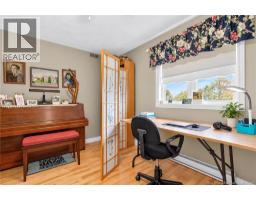 104 Leger, Saint Antoine, NB E4V1J7 Photo 17