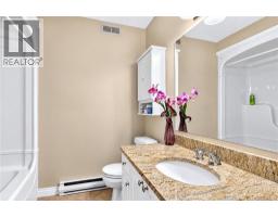 104 Leger, Saint Antoine, NB E4V1J7 Photo 18