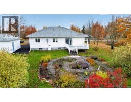 104 Leger, photo 2