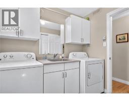 104 Leger, Saint Antoine, NB E4V1J7 Photo 20