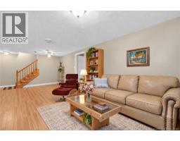 104 Leger, Saint Antoine, NB E4V1J7 Photo 22