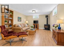 104 Leger, Saint Antoine, NB E4V1J7 Photo 23