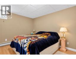 104 Leger, Saint Antoine, NB E4V1J7 Photo 24