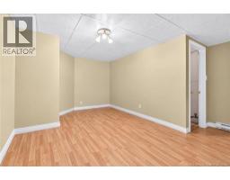 104 Leger, Saint Antoine, NB E4V1J7 Photo 26