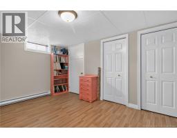 104 Leger, Saint Antoine, NB E4V1J7 Photo 28