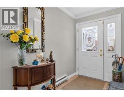 104 Leger, photo 3