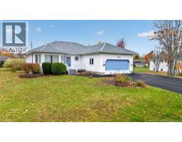 104 Leger, Saint Antoine, NB E4V1J7 Photo 31