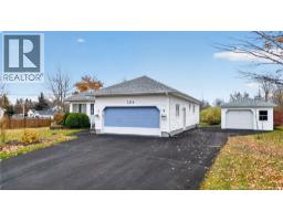 104 Leger, Saint Antoine, NB E4V1J7 Photo 32