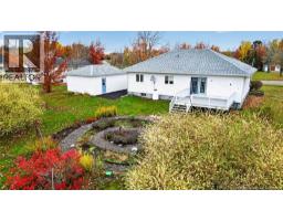 104 Leger, Saint Antoine, NB E4V1J7 Photo 33