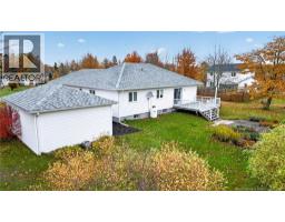 104 Leger, Saint Antoine, NB E4V1J7 Photo 34
