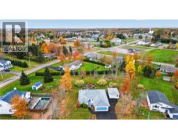 104 Leger, Saint Antoine, NB E4V1J7 Photo 36