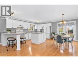 104 Leger, photo 4