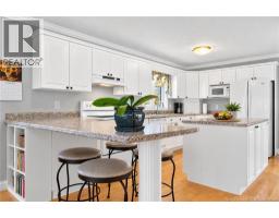 104 Leger, photo 5