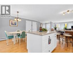 3pc Ensuite bath - 104 Leger, Saint Antoine, NB E4V1J7 Photo 7