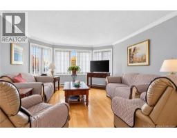 3pc Bathroom - 104 Leger, Saint Antoine, NB E4V1J7 Photo 9