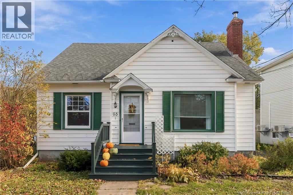 93 Winter Avenue, photo 1