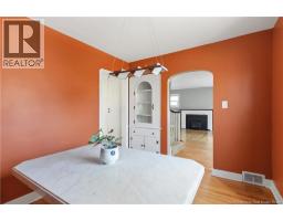 Living room - 93 Winter Avenue, Moncton, NB E1C5X3 Photo 10