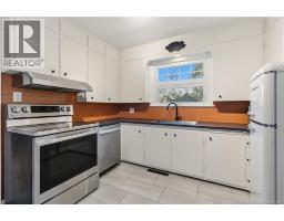 Dining room - 93 Winter Avenue, Moncton, NB E1C5X3 Photo 11