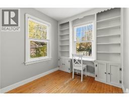 93 Winter Avenue, Moncton, NB E1C5X3 Photo 15