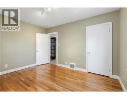 93 Winter Avenue, Moncton, NB E1C5X3 Photo 16