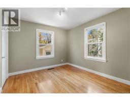 93 Winter Avenue, Moncton, NB E1C5X3 Photo 17