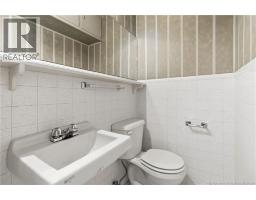 93 Winter Avenue, Moncton, NB E1C5X3 Photo 18