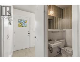 93 Winter Avenue, Moncton, NB E1C5X3 Photo 19