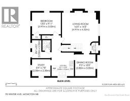 93 Winter Avenue, photo 2