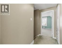93 Winter Avenue, Moncton, NB E1C5X3 Photo 21