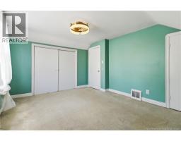 93 Winter Avenue, Moncton, NB E1C5X3 Photo 23