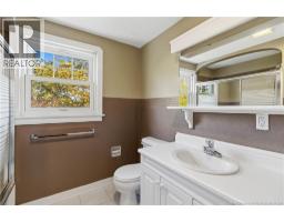 93 Winter Avenue, Moncton, NB E1C5X3 Photo 24