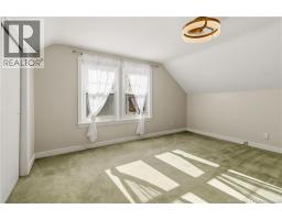 93 Winter Avenue, Moncton, NB E1C5X3 Photo 25