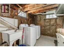 93 Winter Avenue, Moncton, NB E1C5X3 Photo 28