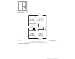 93 Winter Avenue, photo 3