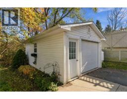 93 Winter Avenue, Moncton, NB E1C5X3 Photo 30