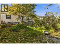 93 Winter Avenue, Moncton, NB E1C5X3 Photo 31