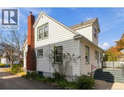 93 Winter Avenue, Moncton, NB E1C5X3 Photo 32