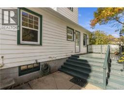 93 Winter Avenue, Moncton, NB E1C5X3 Photo 33