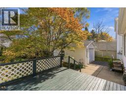 93 Winter Avenue, Moncton, NB E1C5X3 Photo 34