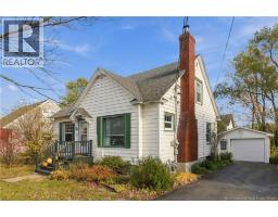 93 Winter Avenue, photo 4