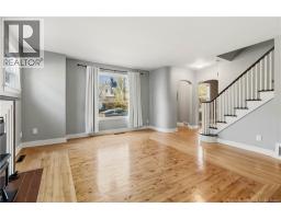 Office - 93 Winter Avenue, Moncton, NB E1C5X3 Photo 8