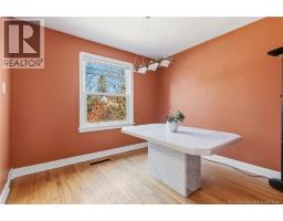 Kitchen - 93 Winter Avenue, Moncton, NB E1C5X3 Photo 9