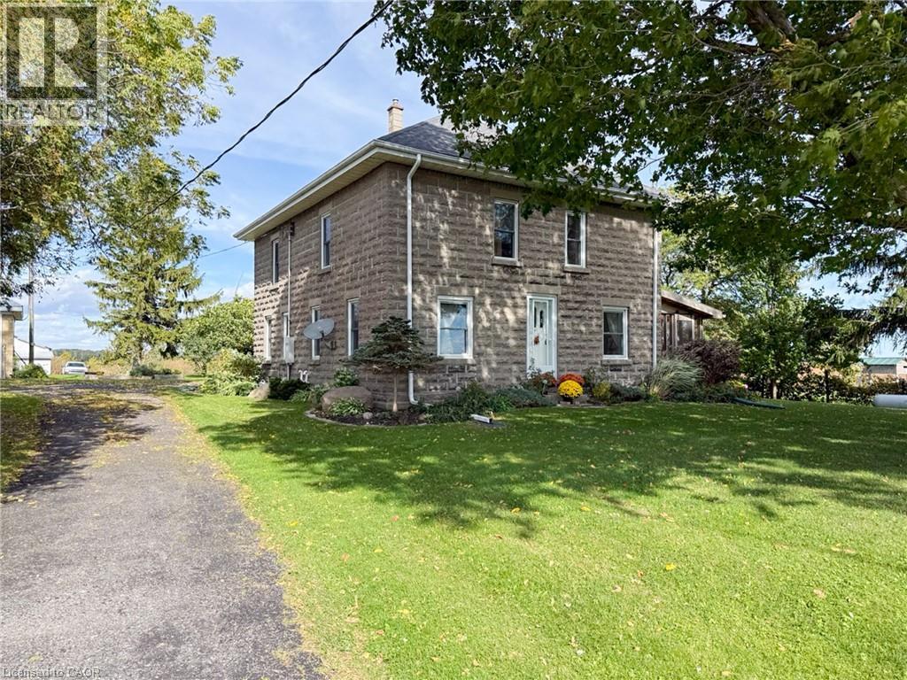 1699 LAKESHORE