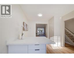 121 Morgan Avenue Unit# 25, Kitchener, ON N2A2M4 Photo 14