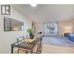 121 Morgan Avenue Unit# 25, Kitchener, ON N2A2M4 Photo 16
