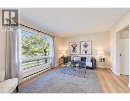 121 Morgan Avenue Unit# 25, Kitchener, ON N2A2M4 Photo 18