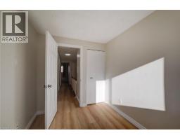 121 Morgan Avenue Unit# 25, Kitchener, ON N2A2M4 Photo 31
