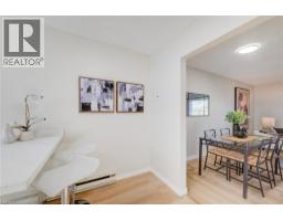 121 Morgan Avenue Unit# 25, Kitchener, ON N2A2M4 Photo 15