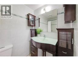 121 Morgan Avenue Unit# 25, Kitchener, ON N2A2M4 Photo 26